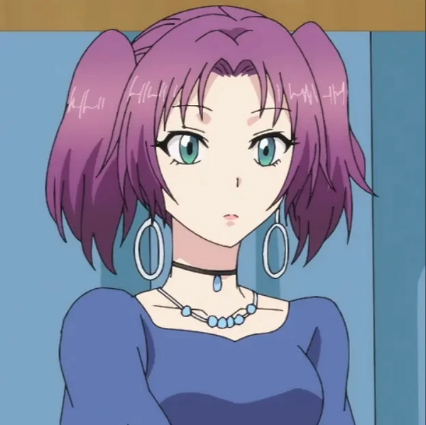 Arquivo:Kirari Hoshigami (SFiLSITtPi).jpg