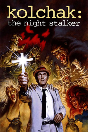 Kolchak.png