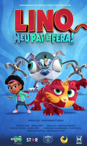LINO-MEU-PAI-E-FERA-CARTAZ.jpg