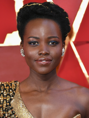Lupita Nyong'o.jpg