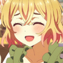 Mami Nanami em Rent-a-Girlfriend