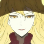 Março Negro em Tower of God