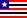 Maranhão