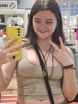 Marcella Ceotto.png