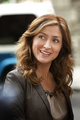 Maura Isles em Rizzoli & Isles (1ª-4ª temporada)