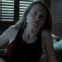 Melanie Freeland em Aos Treze