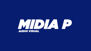 MidiaP-Logo2.png