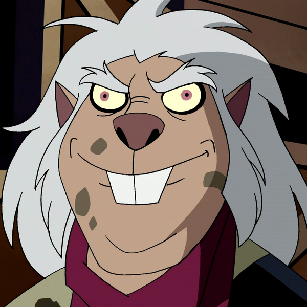 Arquivo:Moldywarp.png