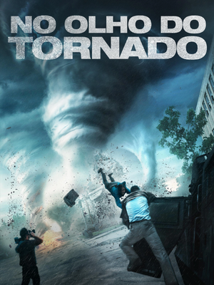 No Olho do Tornado.png