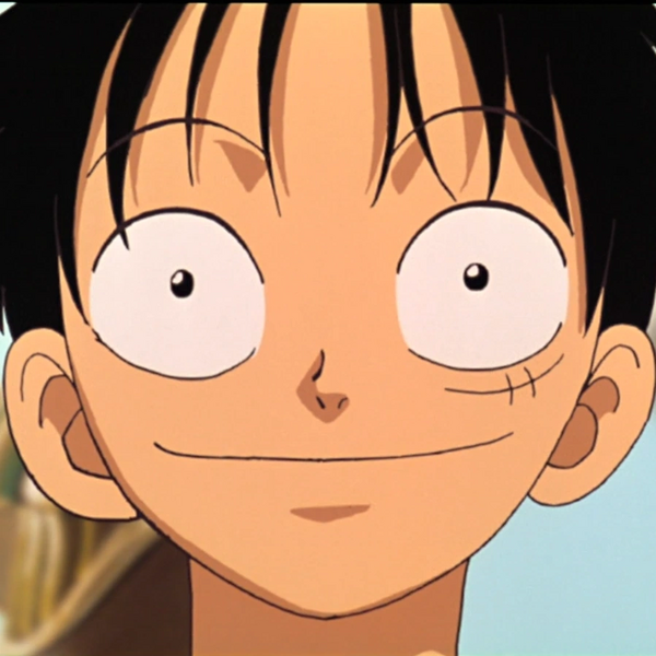 Arquivo:OP-AnIE - Monkey D. Luffy.png