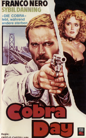 O Dia do Cobra.jpg