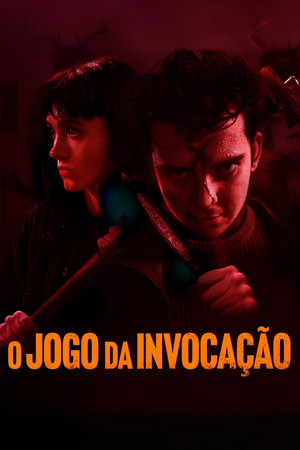 O Jogo da Invocação.png