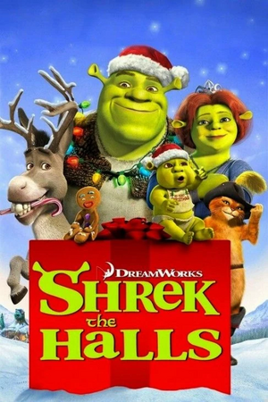 O Natal do Shrek.jpg