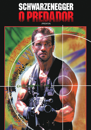 O Predador Poster.jpg