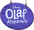 Miniatura da versão das 06h30min de 9 de agosto de 2026