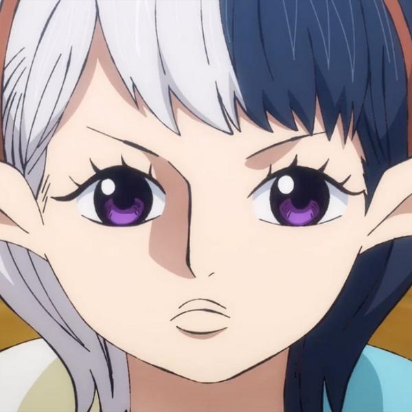 Arquivo:One Piece Speed.png