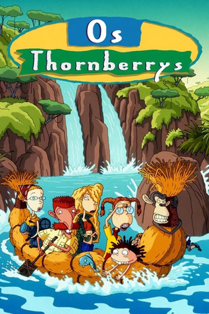 Osthornberrys.png