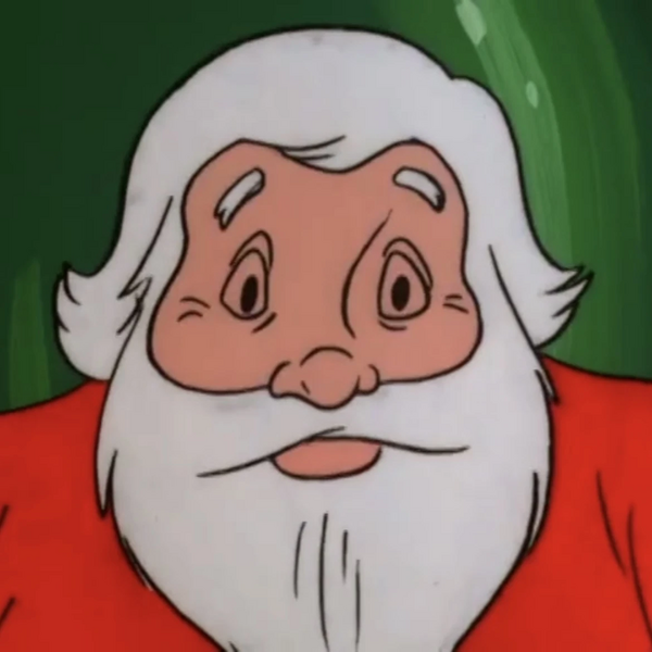 Arquivo:Papai-noel (PacMan).jpeg