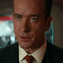 Paradox em Deadpool & Wolverine
