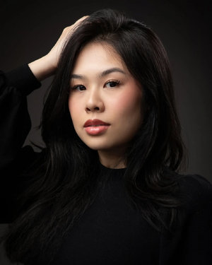 Paula Miyakava.jpg