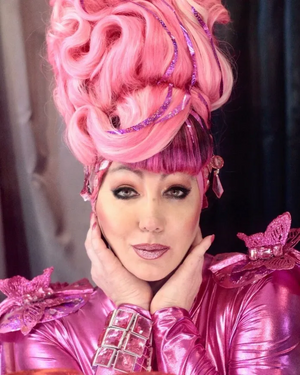 Paulettepink.webp