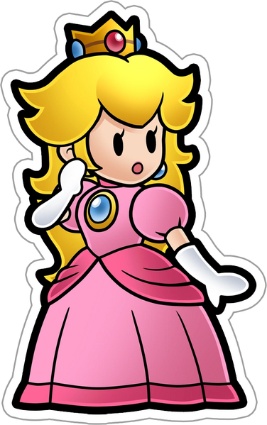 Arquivo:Peach OoT.png