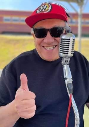 Ricardo Vasconcelos.jpg