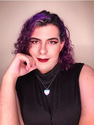 Roxxy Sant'Anna.png
