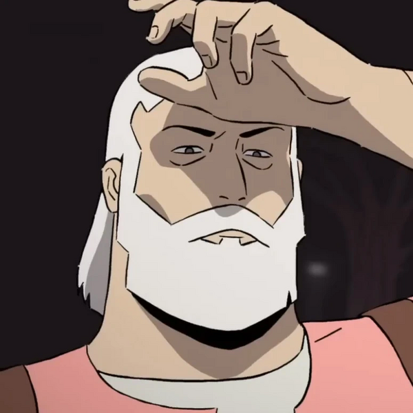 Arquivo:Sam SR.png