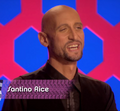 Miniatura da versão das 07h08min de 9 de agosto de 2026