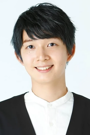 Shūichirō Umeda.webp