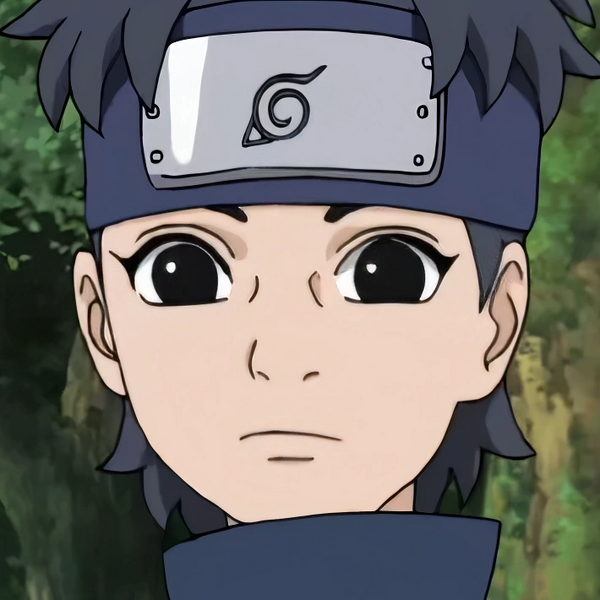 Arquivo:Shisui Uchiha criança (NS).png