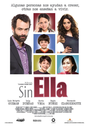 Sin Ella.jpg