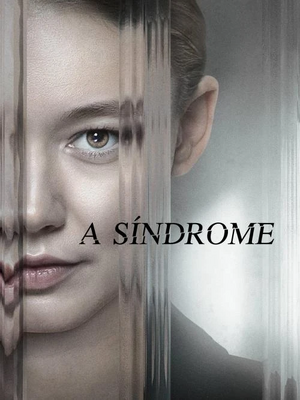 Sindrome.jpg