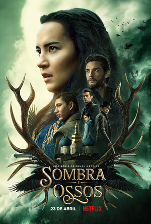 Sombra e Ossos.jpg