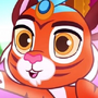 Sultan em Whisker Haven - Reino dos Pets
