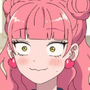 Miyu Suzuki em You and I Are Polar Opposites