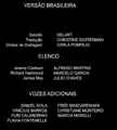 Episódio #2