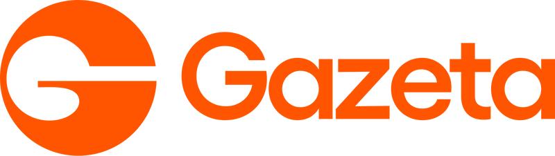 Arquivo:TV Gazeta 2026.svg.png