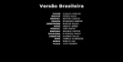 Episódio 5