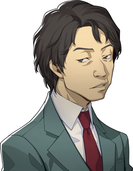 Arquivo:Tanaka (P3R).png