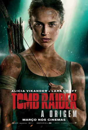 Tomb Raider - A Origem.png