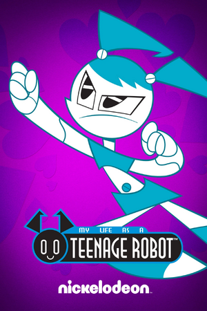 Uma Robô Adolescente.jpg