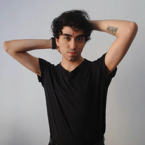 WallaceSoares.jpg