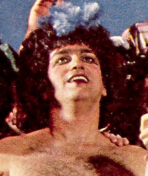 Walmirbarros.jpg