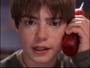 Will Browning em O Outro Eu