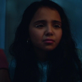 Miniatura da versão das 15h27min de 8 de agosto de 2026