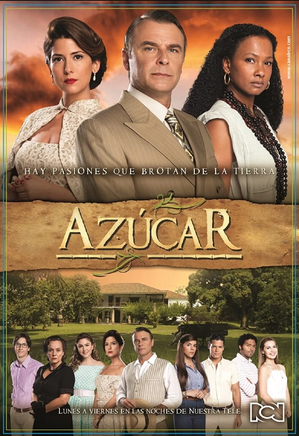 Açúcar.jpg