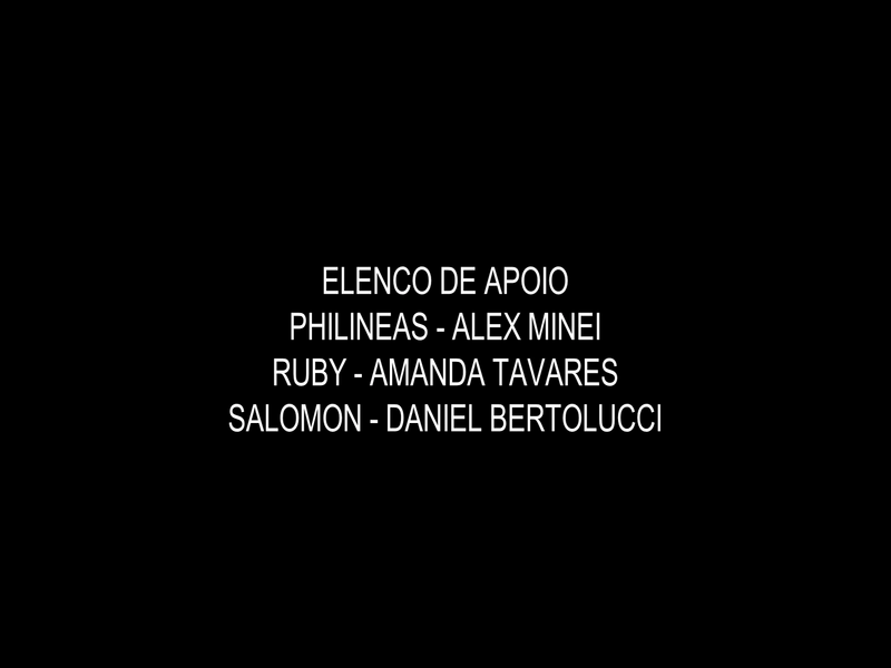 Arquivo:A.Sala.dos.Professores.Créditos.7.png