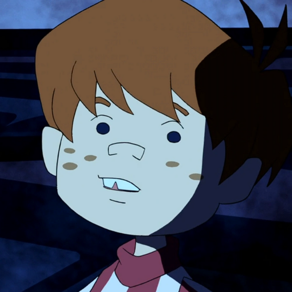 Arquivo:AArthur Baywosenthal.png